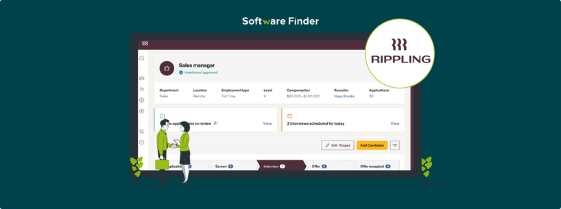How To Activate Rippling Benefits Card (1).png