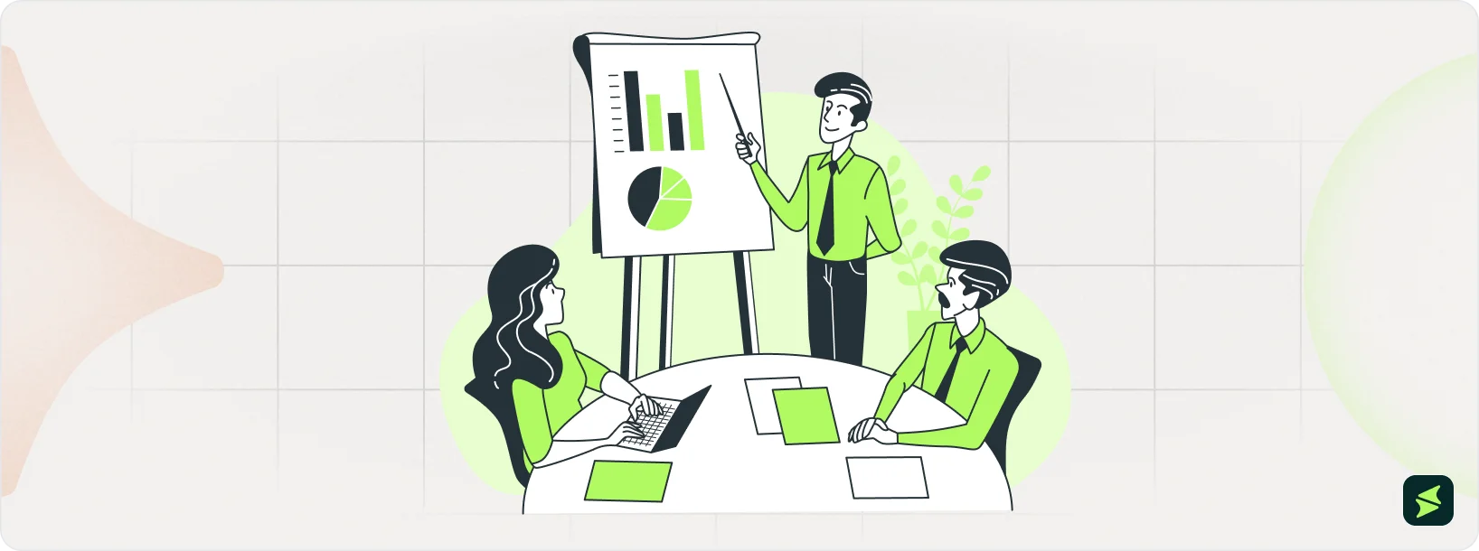 How To Get Started With Human Resource Planning.webp