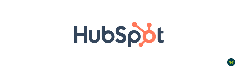 HubSpot-CRM.avif