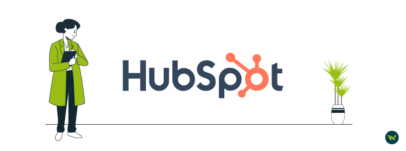 HubSpot-CRM-Software.avif