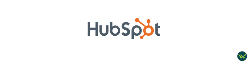 Hubspot .avif