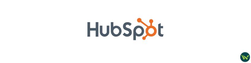 Hubspot .avif