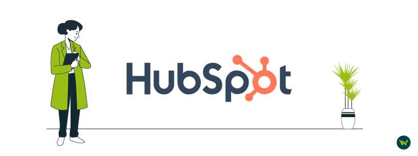 Hubspot.avif