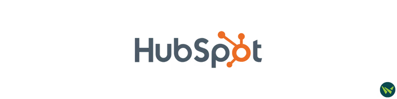 Hubspot .avif