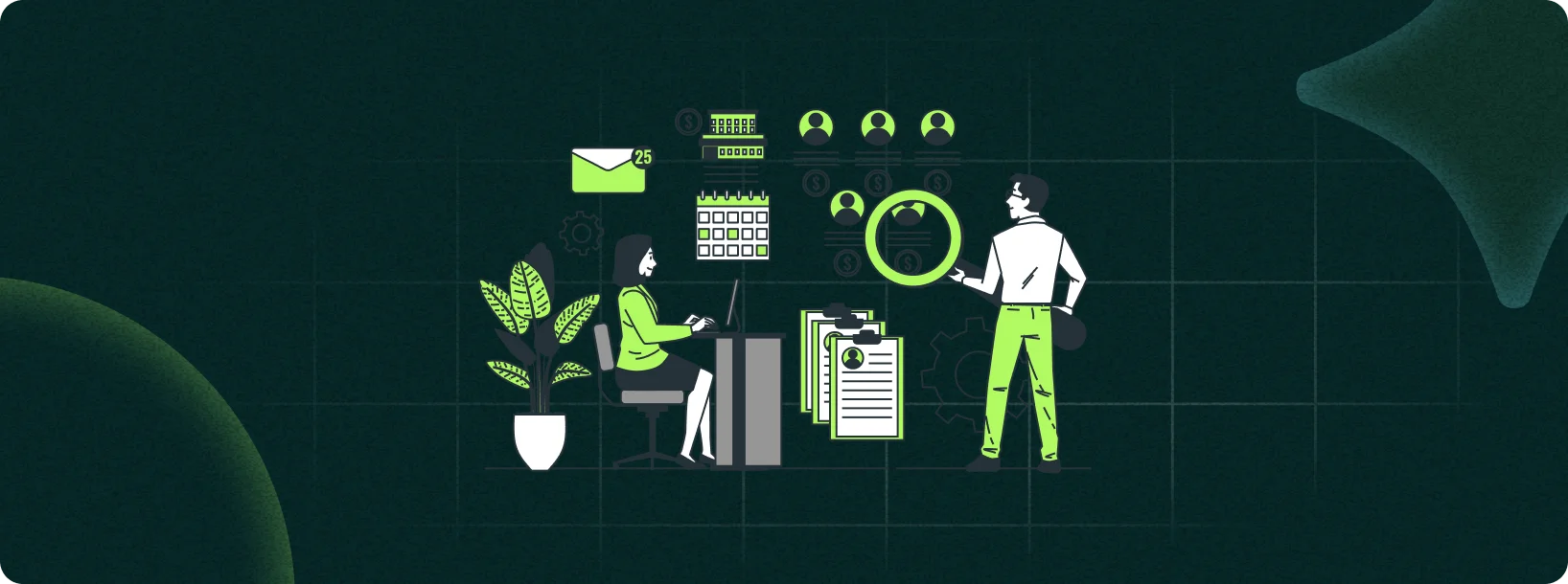 Human Resource Planning_ A Complete Guide For Modern Organizations.webp