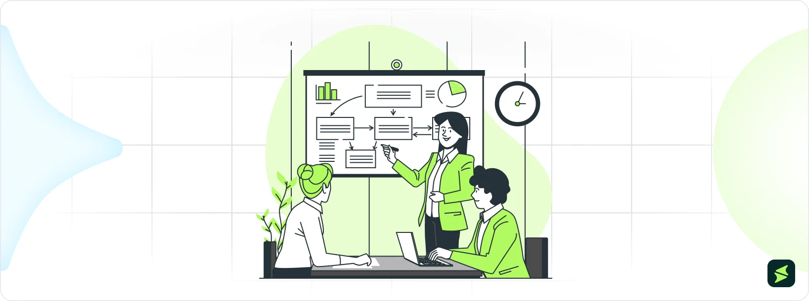 Human Resource Planning In The Modern Workplace.webp