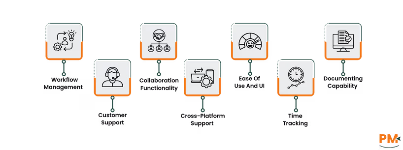 Zendesk vs Jira Features