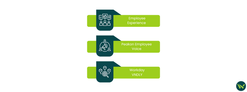 Unique Features Of Workday.avif