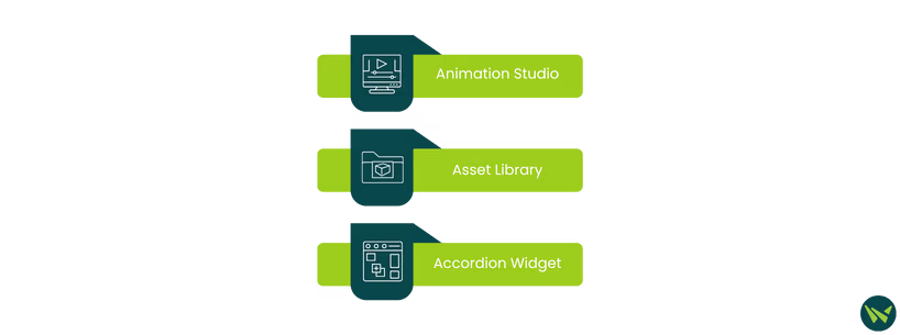 Unique Feature Of Adobe Captivate.avif