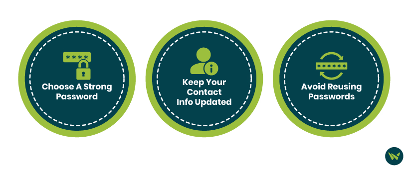 Pro Tips For A Smooth Experience.avif