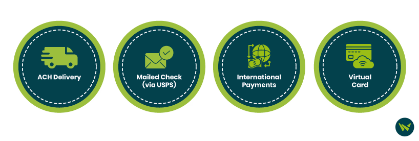 Paying With BILL Balance.avif