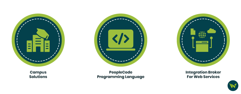 Standout Features Of PeopleSoft.avif