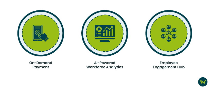 Unique Features.avif