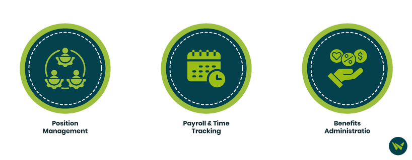 Standout Features Of PeopleSoft.avif
