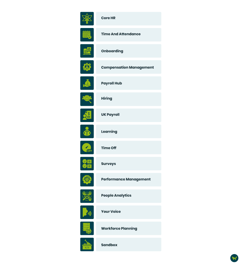 Add-On Features.avif