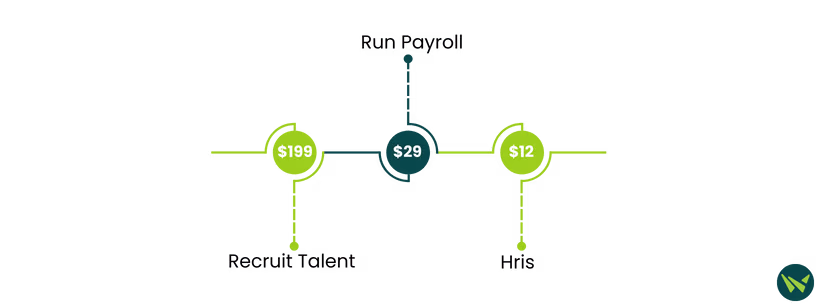 Pricing Comparison.avif