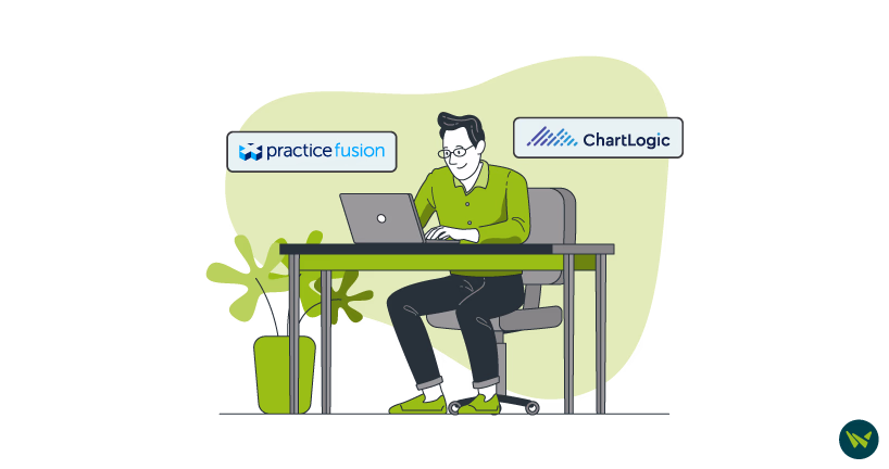 IMAGE-3-text-and-icons.avif