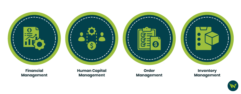 Oracle E-Business Suite Vs PeopleSoft: Key Feature Comparison.avif