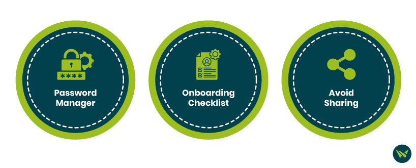 Ways To Find Your Paylocity Company ID.avif