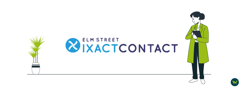 IXACT-Contact.avif
