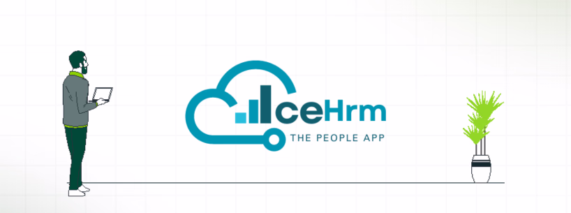 IceHrm