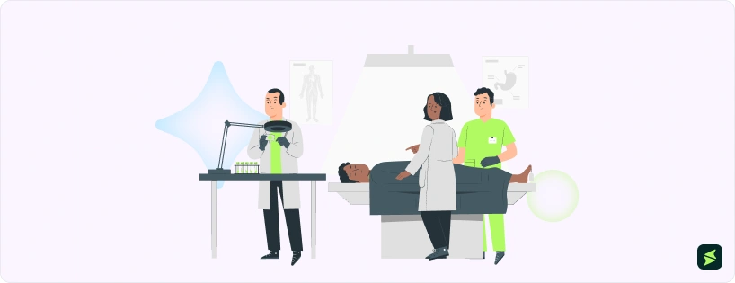 Inpatient.webp