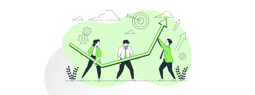 Modern Upskilling And Reskilling Platforms