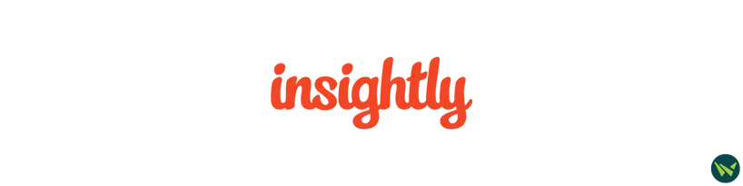 Insightly.avif
