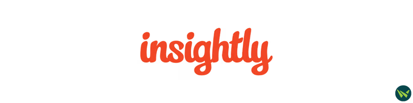 Insightly.avif