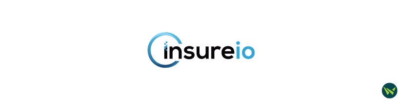 Insureio .avif
