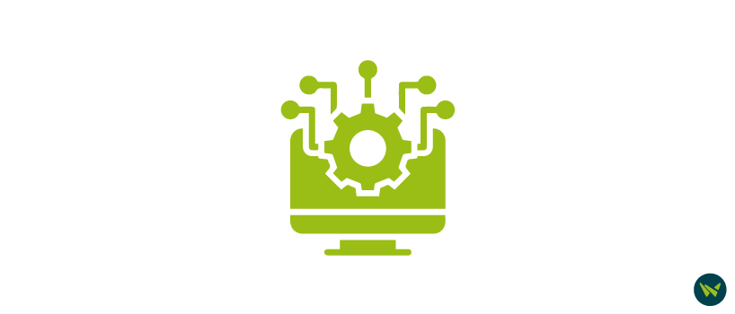 Integration With Existing Systems