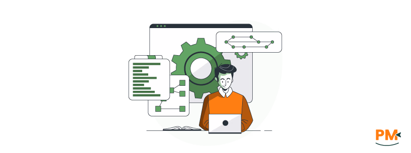 Integrations With Other Tools.avif