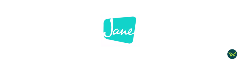 Jane App.avif