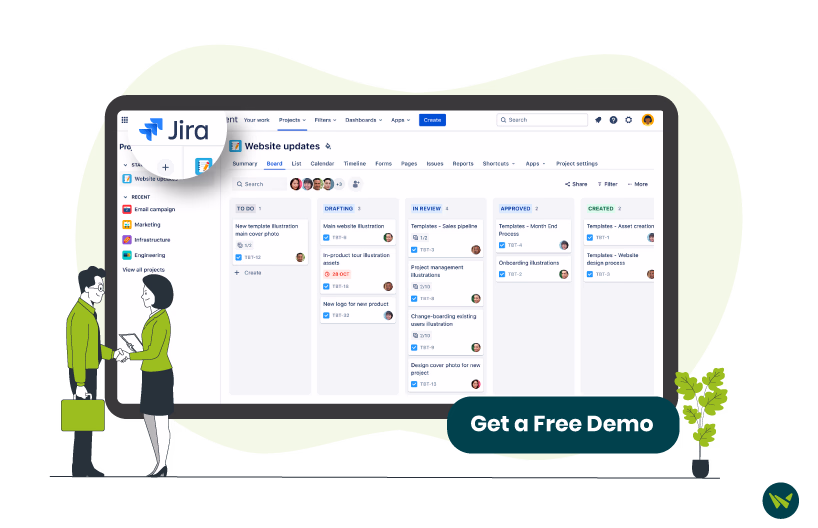 Jira.avif