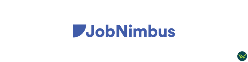 JobNimbus.avif