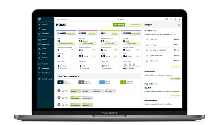 https://software-finder-prod.blr1.digitaloceanspaces.com/Jobber_Organize_your_service_business_b5669bc476.jpg