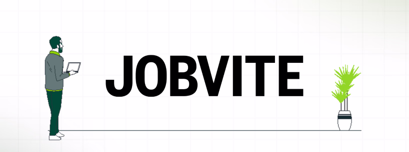 Jobvite
