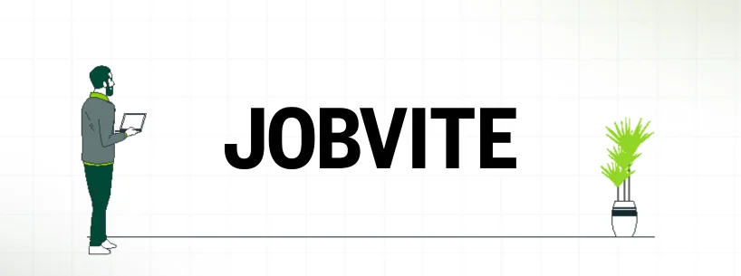 Jobvite