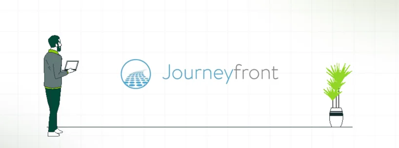 Journeyfront