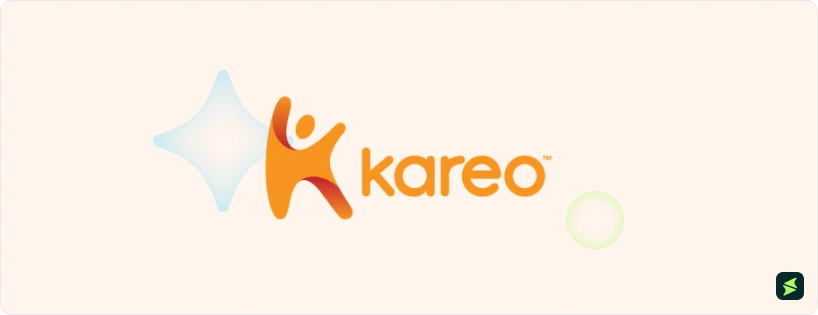 Kareo.webp