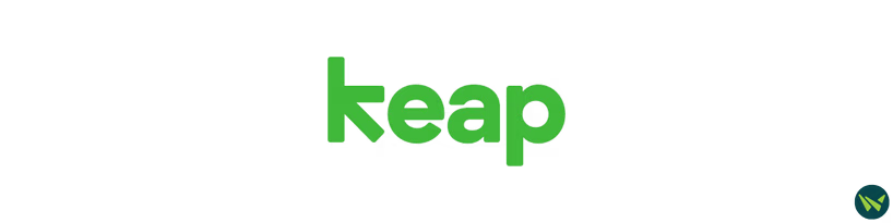 Keap.avif