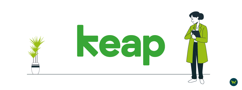Keap-Software.avif