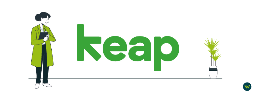 Keap-software.avif