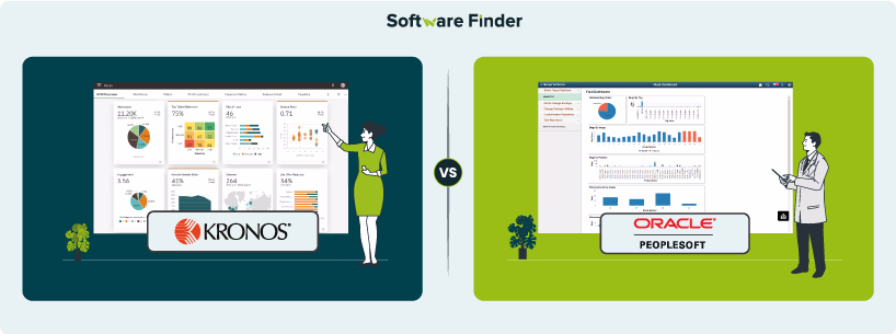 Kronos-Workforce-Central-Vs-PeopleSoft.avif