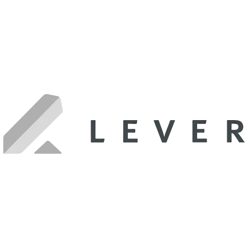 LEVER LOGO.webp