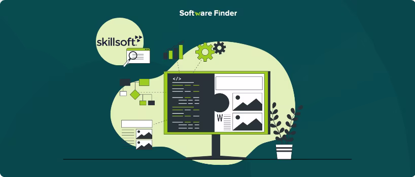 How To Use Skillsoft?