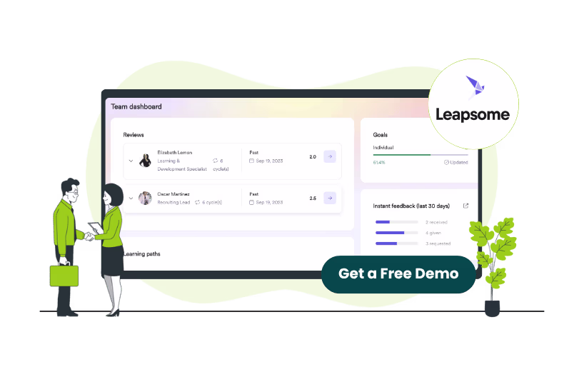 Leapsome - HR.avif