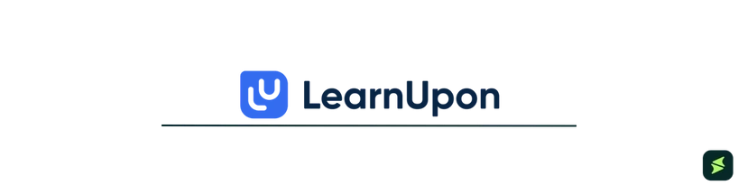 LearnUpon