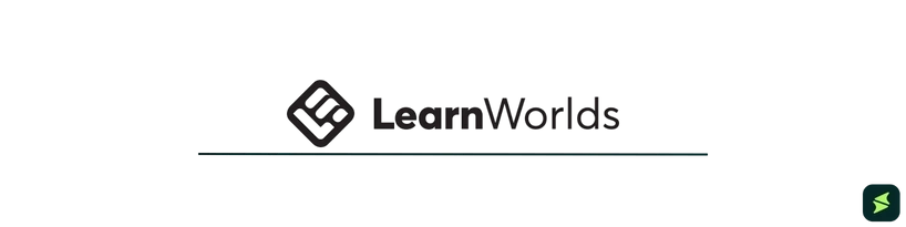 LearnWorlds
