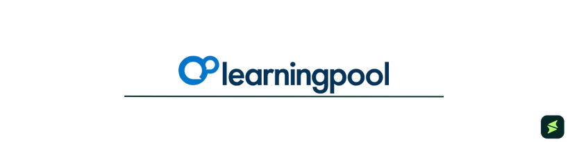 Learning Pool